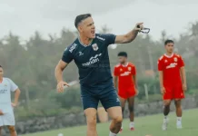 Pemerhati : Timnas Indonesia Tak Punya Alasan Lagi untuk Gagal Juara Piala AFF 2026