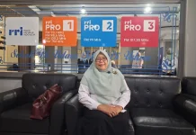 Sekolah Rakyat Banyumas Siap Gelar MPLS Ramah, Fokus Adaptasi Berasrama