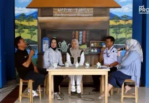 CEPAK Jadi Langkah Banyumas Lindungi Masa Depan Anak