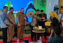 RS Harapan Sehat Tegal Mulai Beroperasi, Targetkan Kerja Sama dengan BPJS