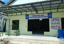 Hari Anak Nasional, Panti Asuhan Harapan Mulia Dorong Pemenuhan Hak Anak