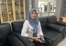 Kasus Hepatitis B di Banyumas Menurun, Dinkes Perkuat Upaya Pencegahan