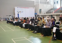 Gali Potensi Pemuda, Dinporapar Purbalingga Buka Pendaftaran Jambore Pemuda 2026