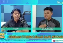 Perbedaan Itu Rahmat: Hikmah di Balik Keberagaman Umat