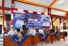 RSGMP Unsoed Hadirkan Layanan Dokter Spesialis di Kedungbanteng