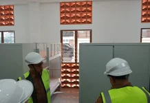 Pembukaan Sekolah Rakyat Banyumas Dimajukan, Pembelajaran Dimulai Awal Agustus