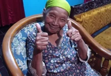 Suliyah, Pelawak Senior Banyumasan yang Menjadi Saksi Hidup Kejayaan Peang Penjol