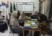 Pemkab Purbalingga Pastikan Anggaran untuk Panti Asuhan Aman dari Pemangkasan