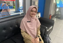DLH Banyumas Soroti Kondisi Kualitas Sungai Serayu
