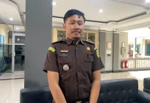 Kejaksaan Banyumas Restorative Justice Utamakan Perdamaian dan Pemulihan