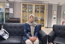 Kenali Hepatitis Sejak Dini, Dinkes Banyumas Perkuat Skrining Gratis di Puskesmas