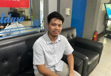 Waspadai Gejala Hepatitis, Deteksi Dini Cegah Sirosis dan Kanker Hati