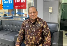 Dindukcapil Banyumas Perkuat Digitalisasi Adminduk Lewat Bidang PIAK