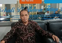 Dindukcapil Banyumas Dorong Kepercayaan Masyarakat terhadap IKD