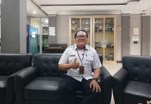 48 Festival Masuk CoE Banyumas 2026, Dongkrak Wisata dan Ekonomi Daerah