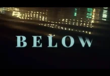 Netflix Tayangkan Serial Thriller Terbaru Berjudul "Below" Mulai 8 Oktober 2026