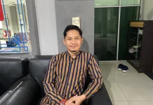 Festival Jadi Peluang UMKM Banyumas Perluas Pasar dan Perkuat Branding