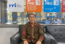 Sport Tourism dan Konser Musik Dongkrak Bisnis Hotel dan Restoran di Banyumas