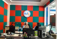 Halo RRI: Perbaikan Jalan di Desa Pandak Dongkrak Aktivitas Ekonomi Warga