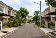 Harga Properti Kian Melangit, Mimpi Generasi Muda Punya Rumah Sendiri Makin Sulit