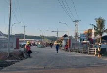 Alasan Keamanan dan Kenyamanan Siswa, MPLS Sekolah Rakyat Cilacap Diundur Lagi