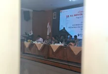 Cilacap dan Banyumas Terima Bantuan IBM, Mulai Program Air Bersih hingga Sanitasi