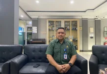 Peminat Sekolah Nasional Terintegrasi Banyumas Lampaui Kuota