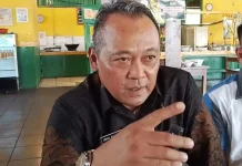 Tekan Angka Kehamilan Remaja, Kemenag Banyumas Gandeng Ormas dan Dinas Terkait