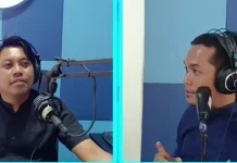 Dosen UIN Saizu Purwokerto Ingatkan Bahaya Validasi di Media Sosial