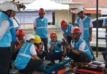Halo RRI: PLN Jelaskan Prosedur dan Biaya Pemasangan Listrik Baru