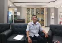 UPPD Purwokerto Dorong Optimalisasi Aset Pemprov Jateng di Banyumas