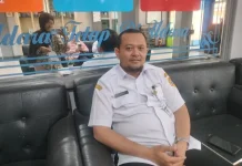 Pengelolaan Aset Efektif Diharapkan Tingkatkan Pendapatan Asli Daerah