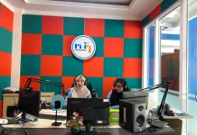HALLO RRI, Warga Keluhkan LPJU Padam di Jalan HR Bunyamin, Pabuaran, Purwokerto