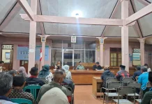 Desa Bengbulang Cilacap Siap Meriahkan HUT RI Ke-81 dengan Berbagai Lomba