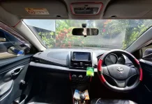 Tips Merawat Kendaraan agar Tetap Prima, Servis Berkala Jadi Kunci