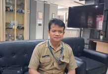 Perlinsos Digital Banyumas Siap Diterapkan, Ribuan Penerima Masuk Resgistrasi