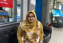 Layanan Perlinsos Digital Banyumas Diperkuat, Akses Masyarakat Dipermudah