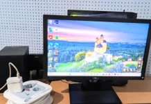 5 Peralatan Elektronik yang Boros Listrik Jika Tidak di Cabut