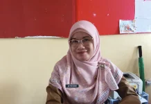 Tingginya Kasus HIV pada Anak dan Remaja Jadi Perhatian Dinas Kesehatan Banyumas