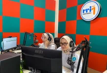 Halo RRI: Bus Sekolah Gratis di Banyumas Masih Terkendala Anggaran