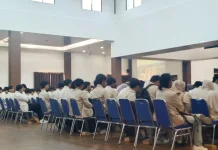 Mahasiswa Amikom Siapkan Program Digitalisasi UMKM Jelang KKL
