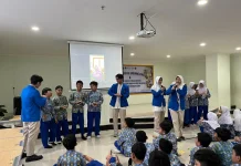 Skrining Kuku Jadi Langkah Cegah Infeksi Kecacingan