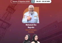 rans Banyumas di Ujung Anggaran, Dishub Upayakan Keberlanjutan Layanan
