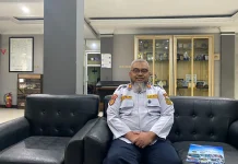 Pendanaan Trans Banyumas Masih Berproses, Dinhub Optimistis Layanan Berlanjut