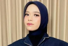 Naela Ajak Talenta Banyumas Berani Tembus Panggung Nasional
