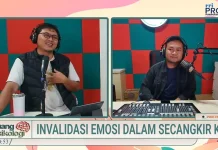 Filsafat Secangkir Kopi: Tentang Rasa yang Tak Bisa Diseragamkan