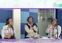 Literasi Digital dan Dialog Kunci Merawat Toleransi di Era Media Sosial