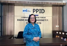 PKK Banyumas Dorong Perempuan Berdaya untuk Perkuat Keluarga