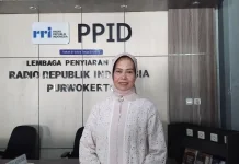 Pemberdayaan Perempuan Jadi Kunci Mewujudkan Keluarga Sejahtera