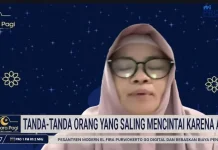 Hadis Tentang Cinta karena Allah: Apa Saja Tandanya?